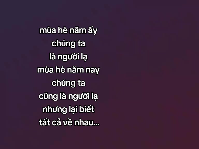 @khanh hưng 🐬