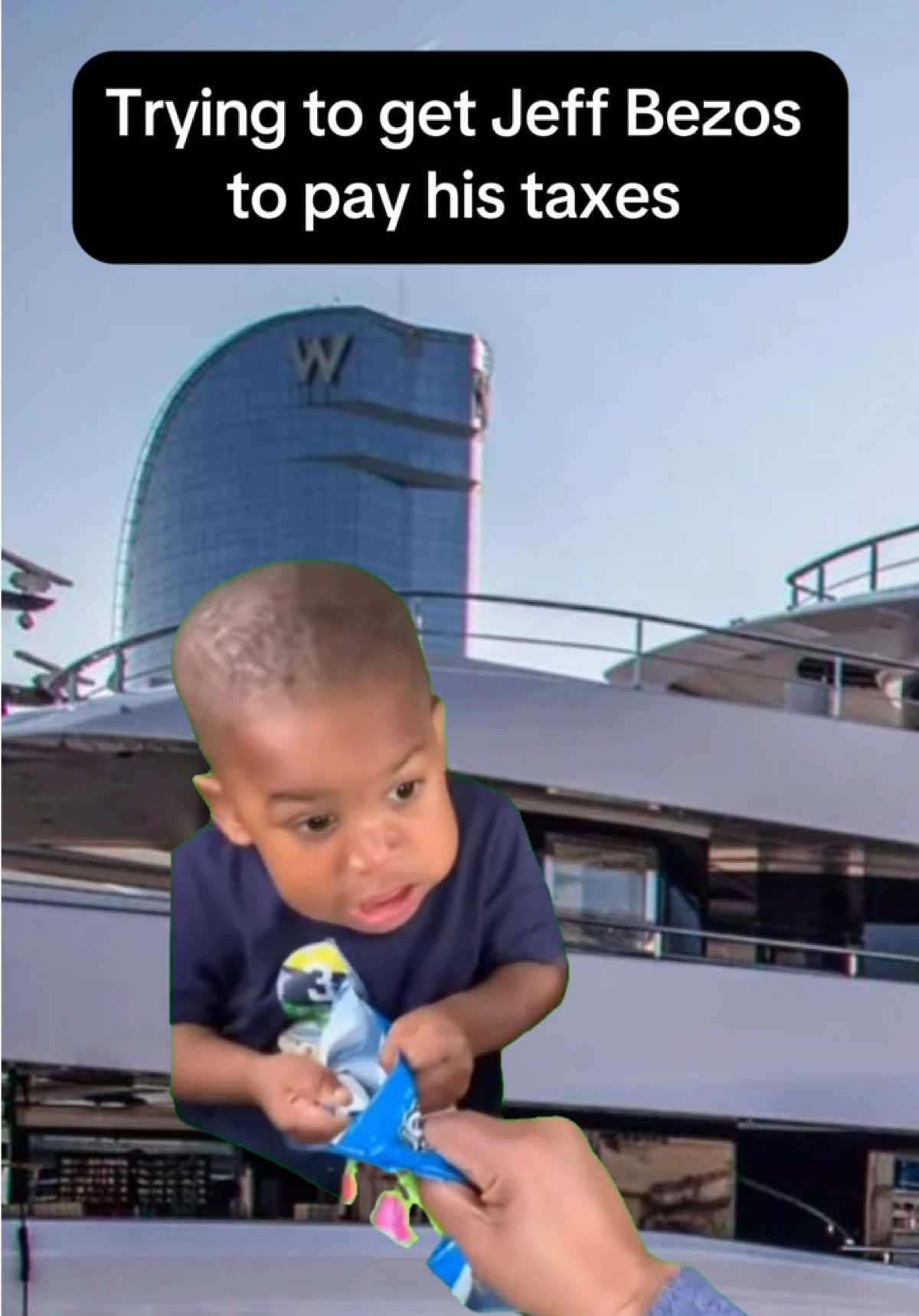 @Amazon Teamsters
