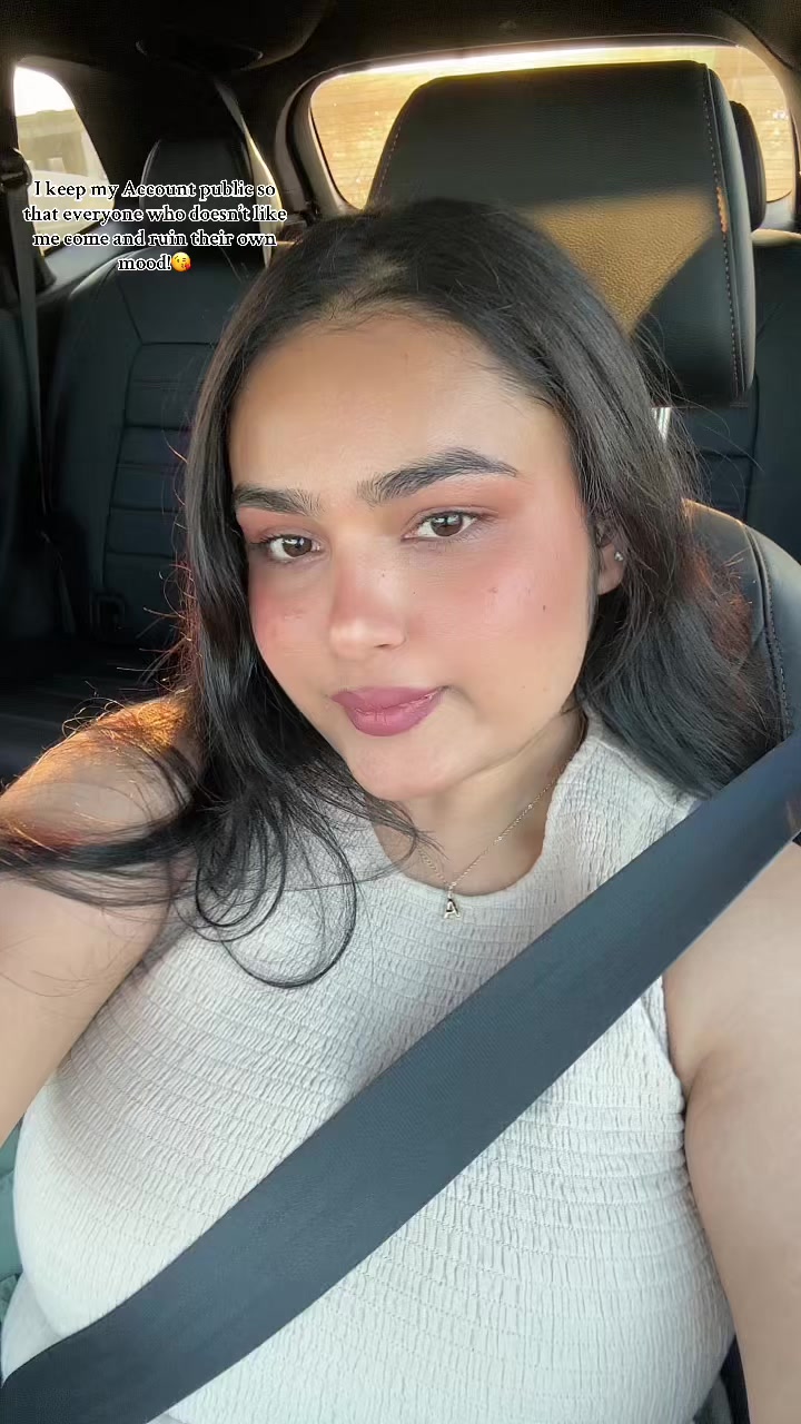 @Ritika Acharya