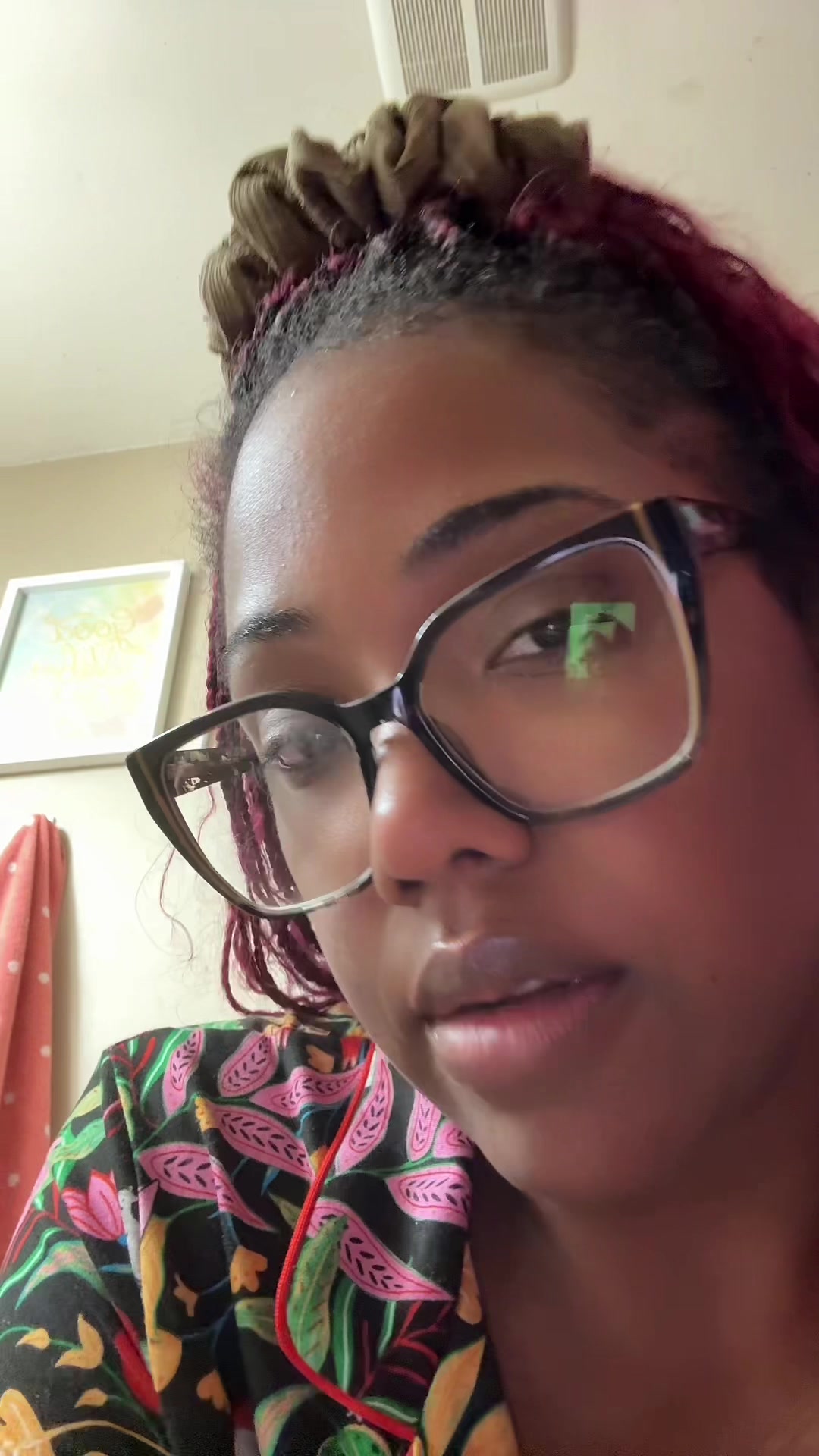 @Sarah Jae | YT: sjaesayshey