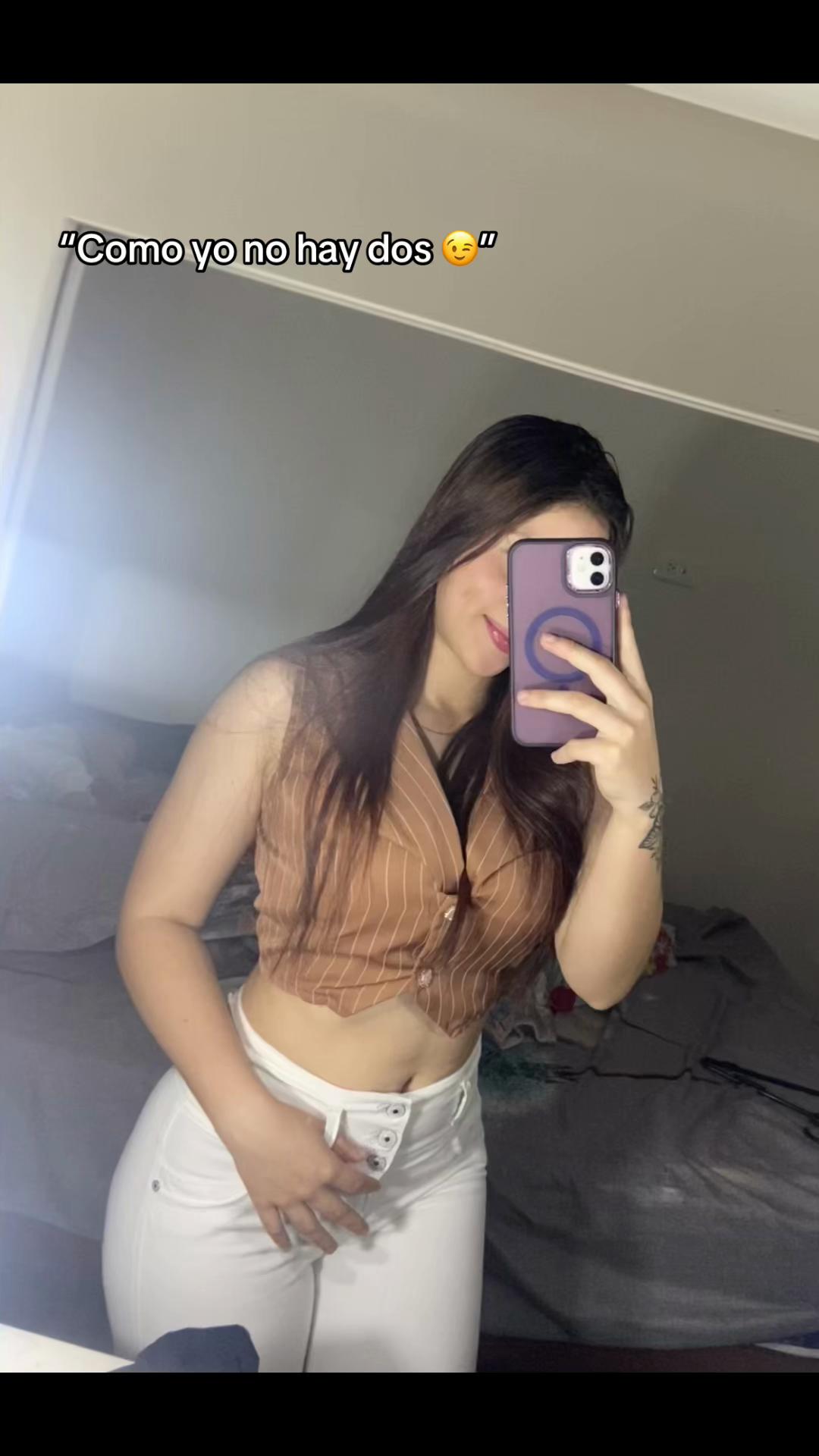 @Daniela intriago❤️🌈