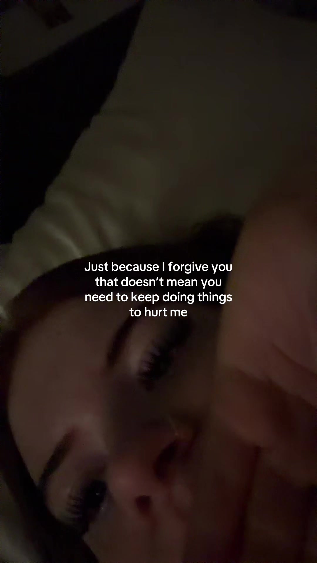 @notskym
