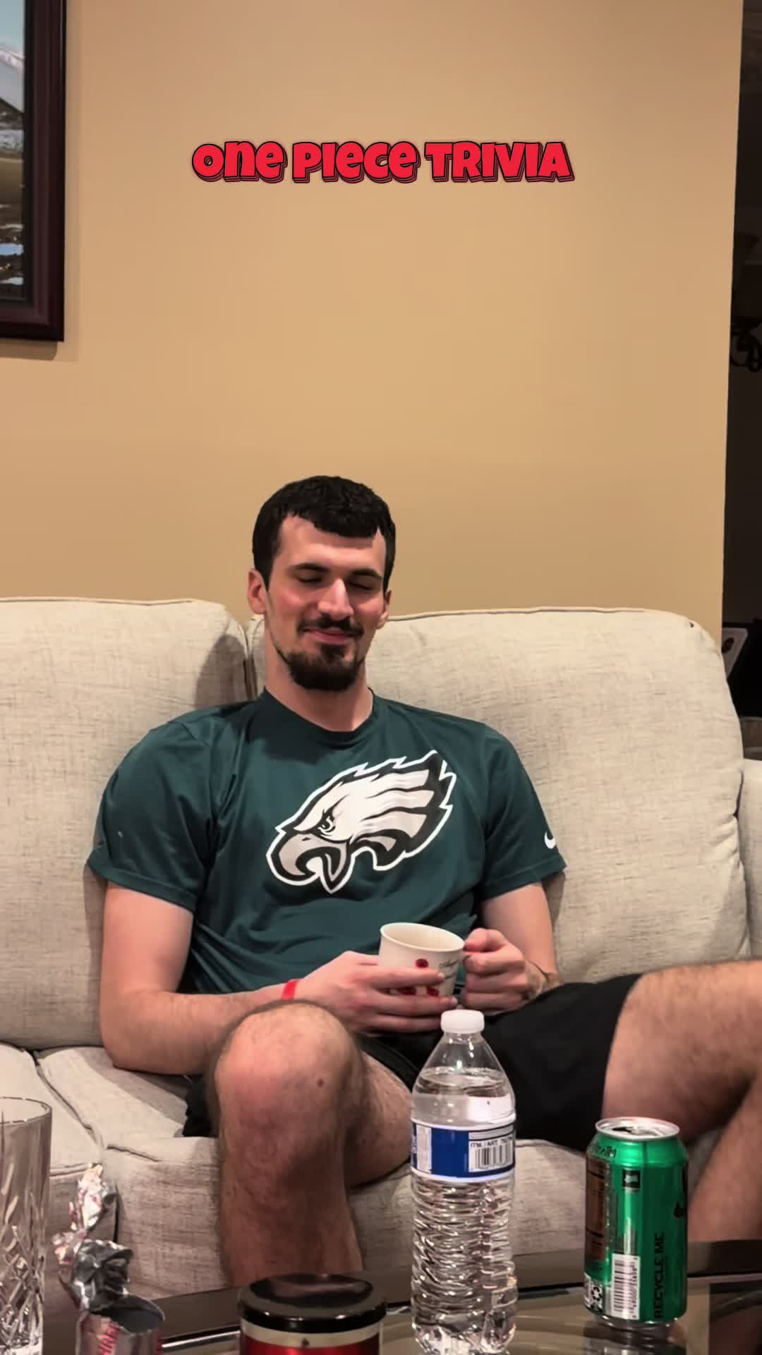 @ripingtons