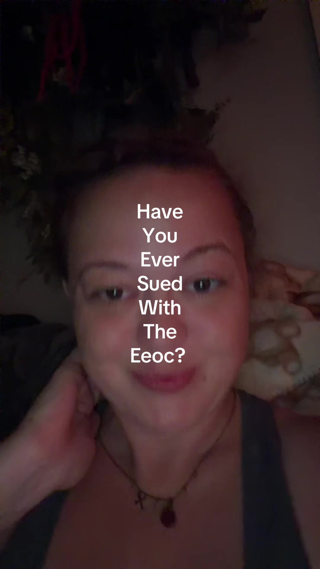 @DanieleArdyce