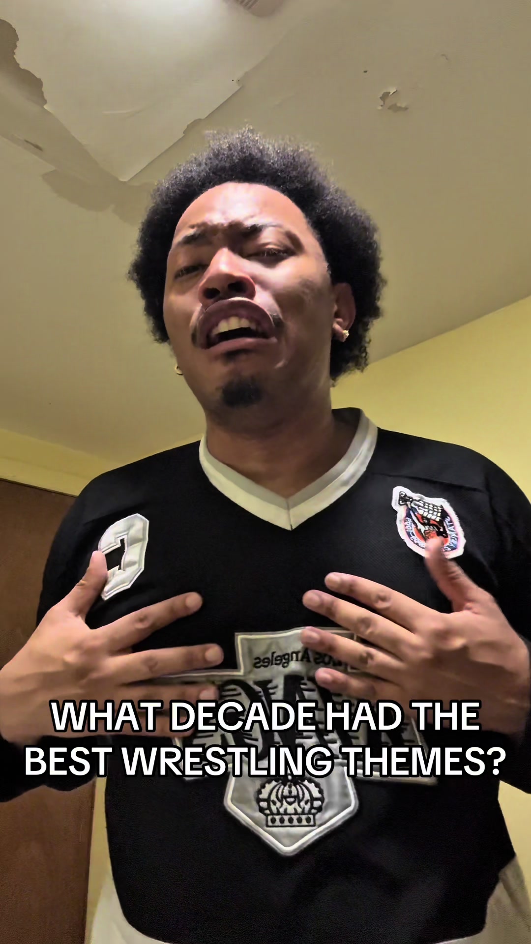 @EYHU