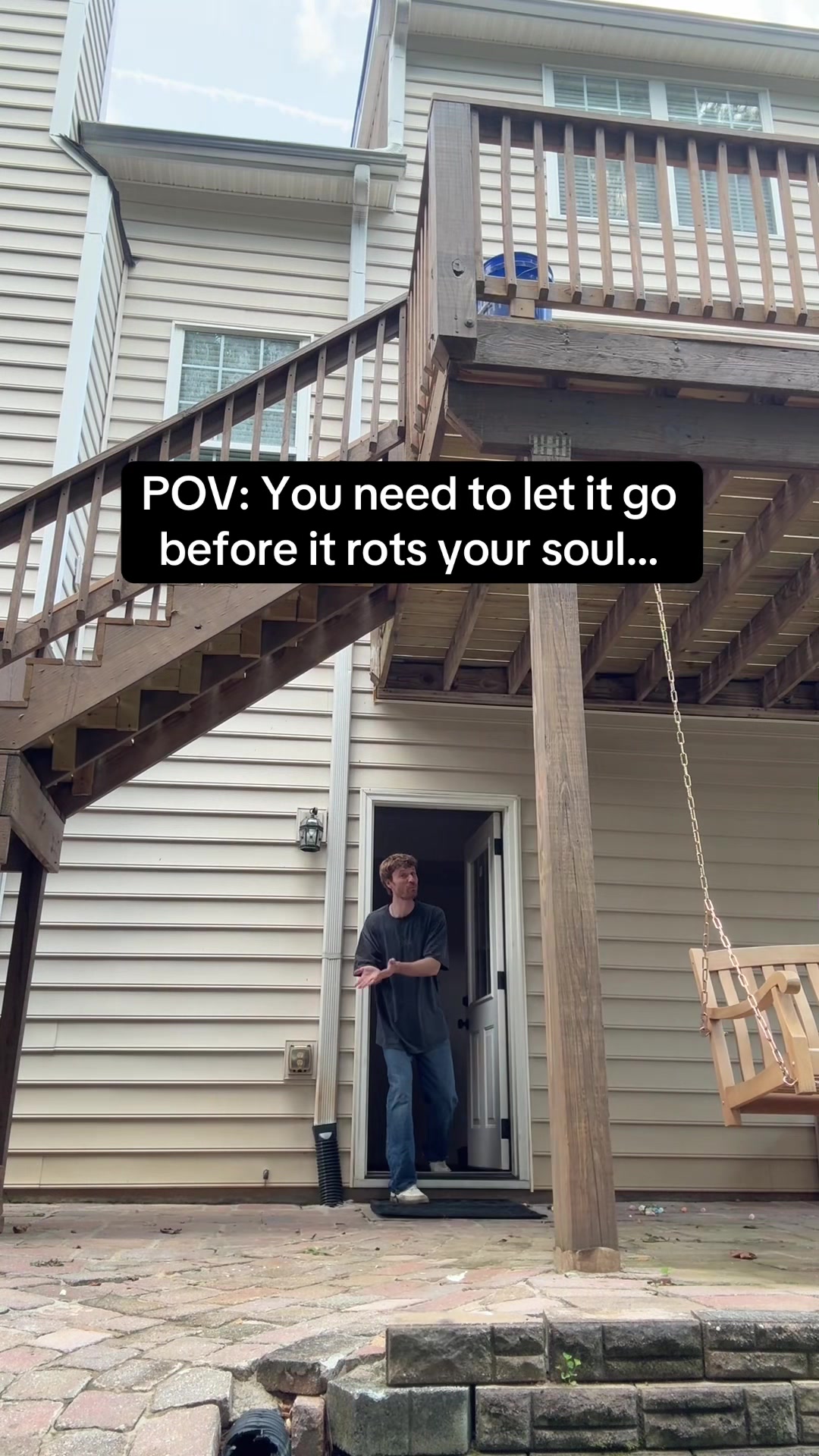 @abeparker