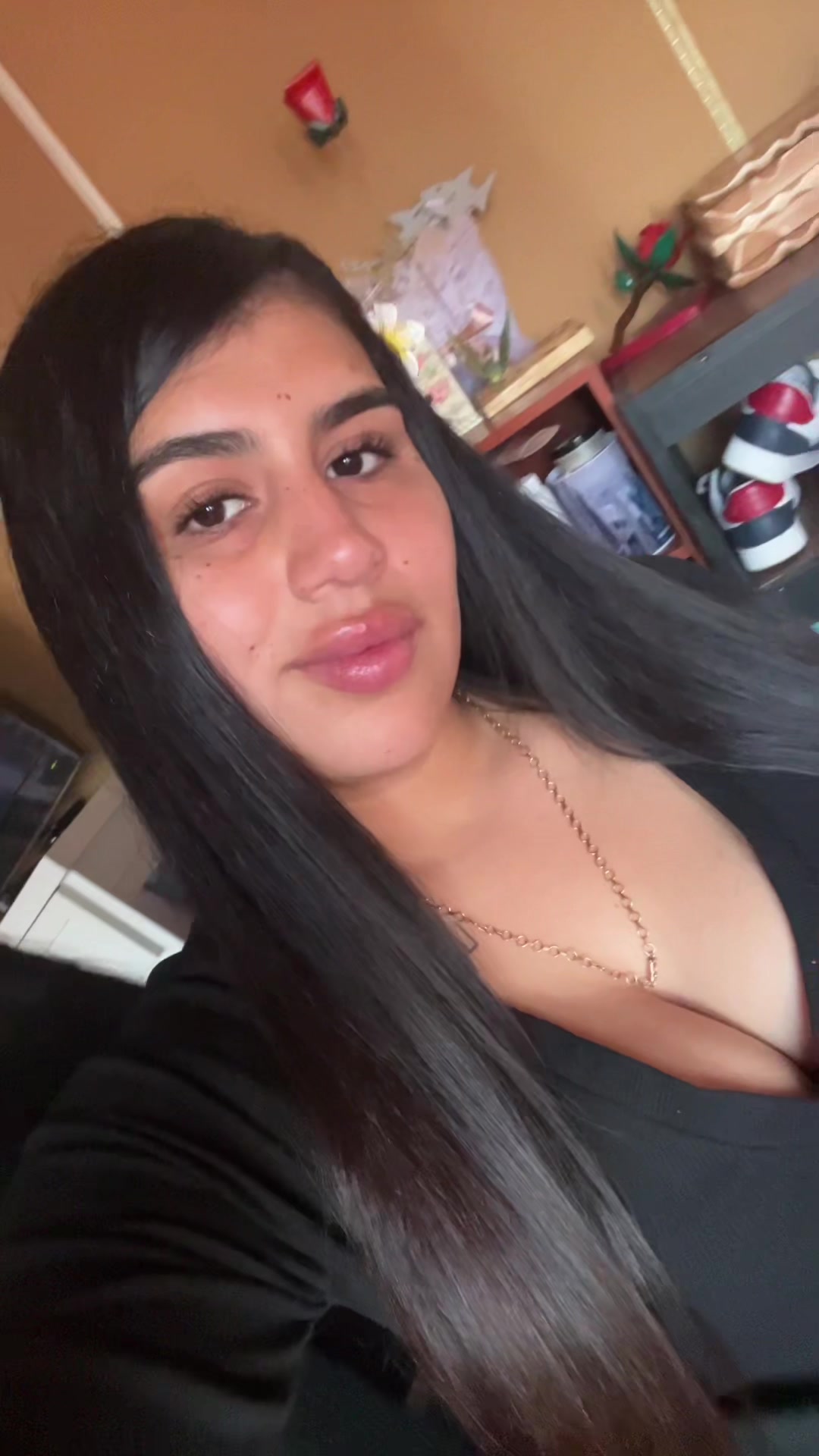@renata_caceres_17