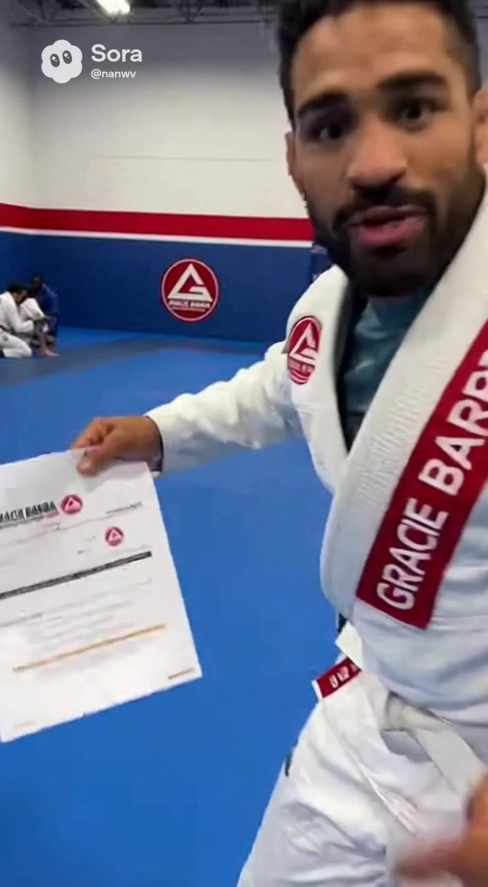 @legendarydojo