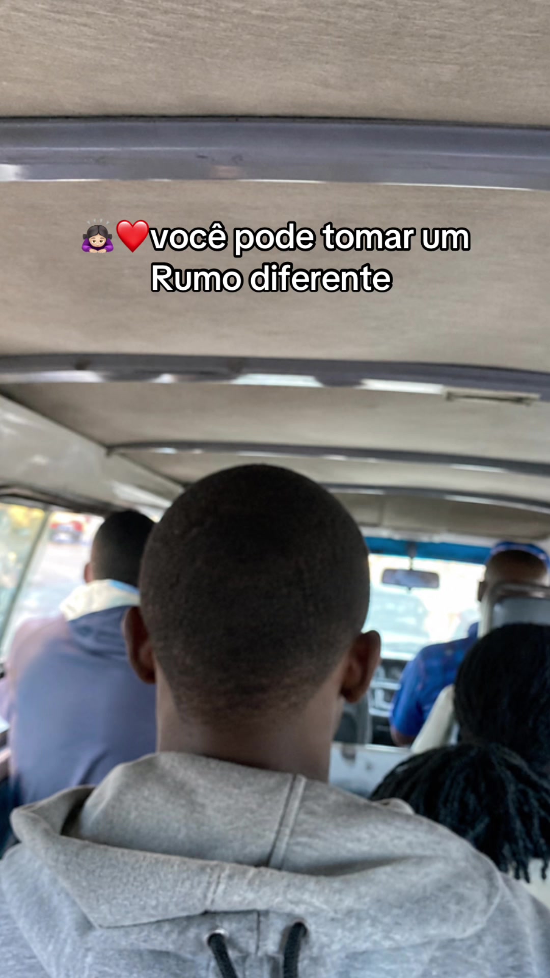 @NocahBila✝️❤️!!