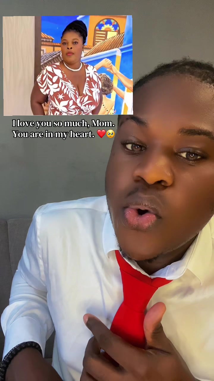 @Papi & Manmi 😘🇭🇹
