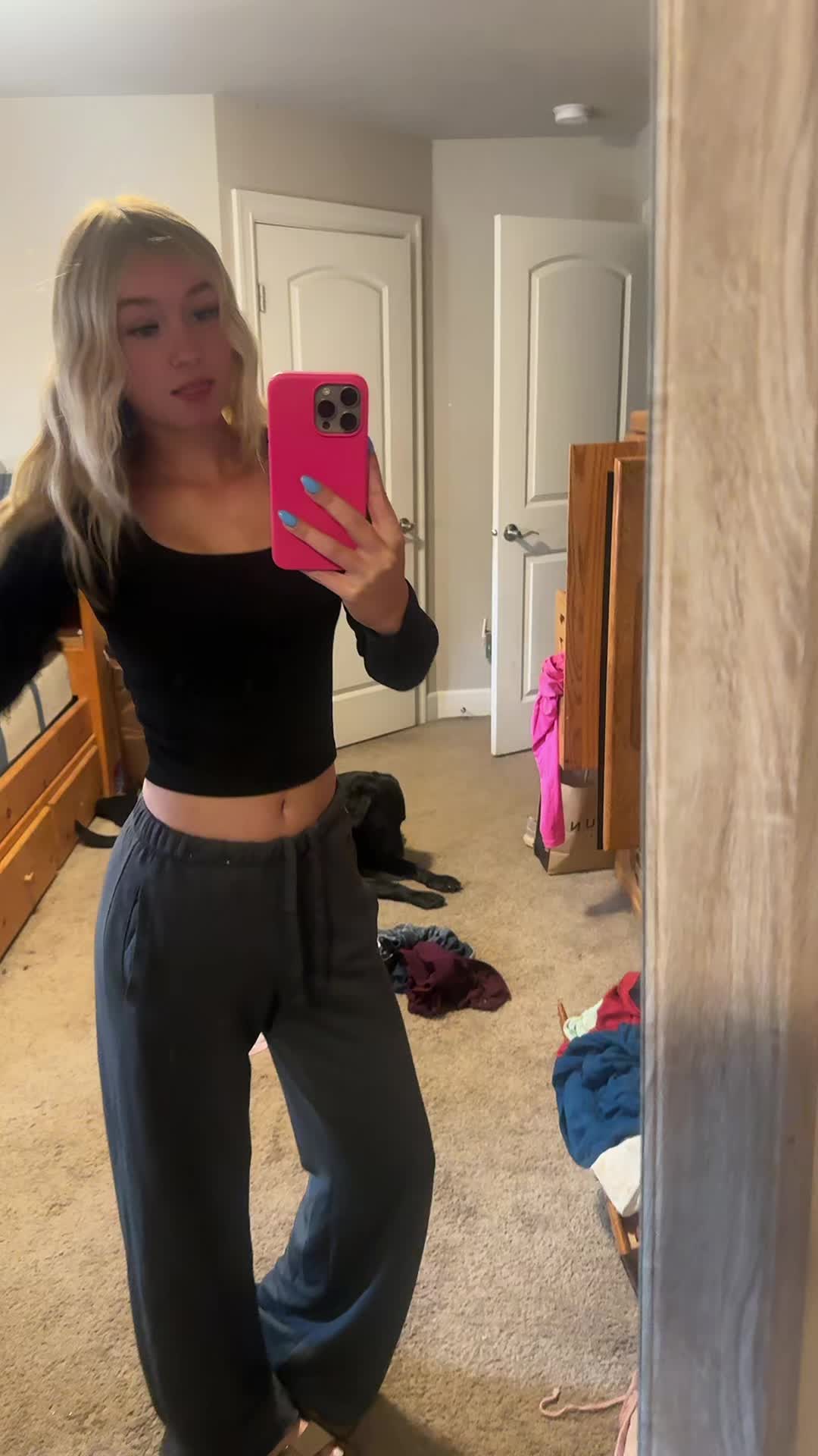 @alyssa