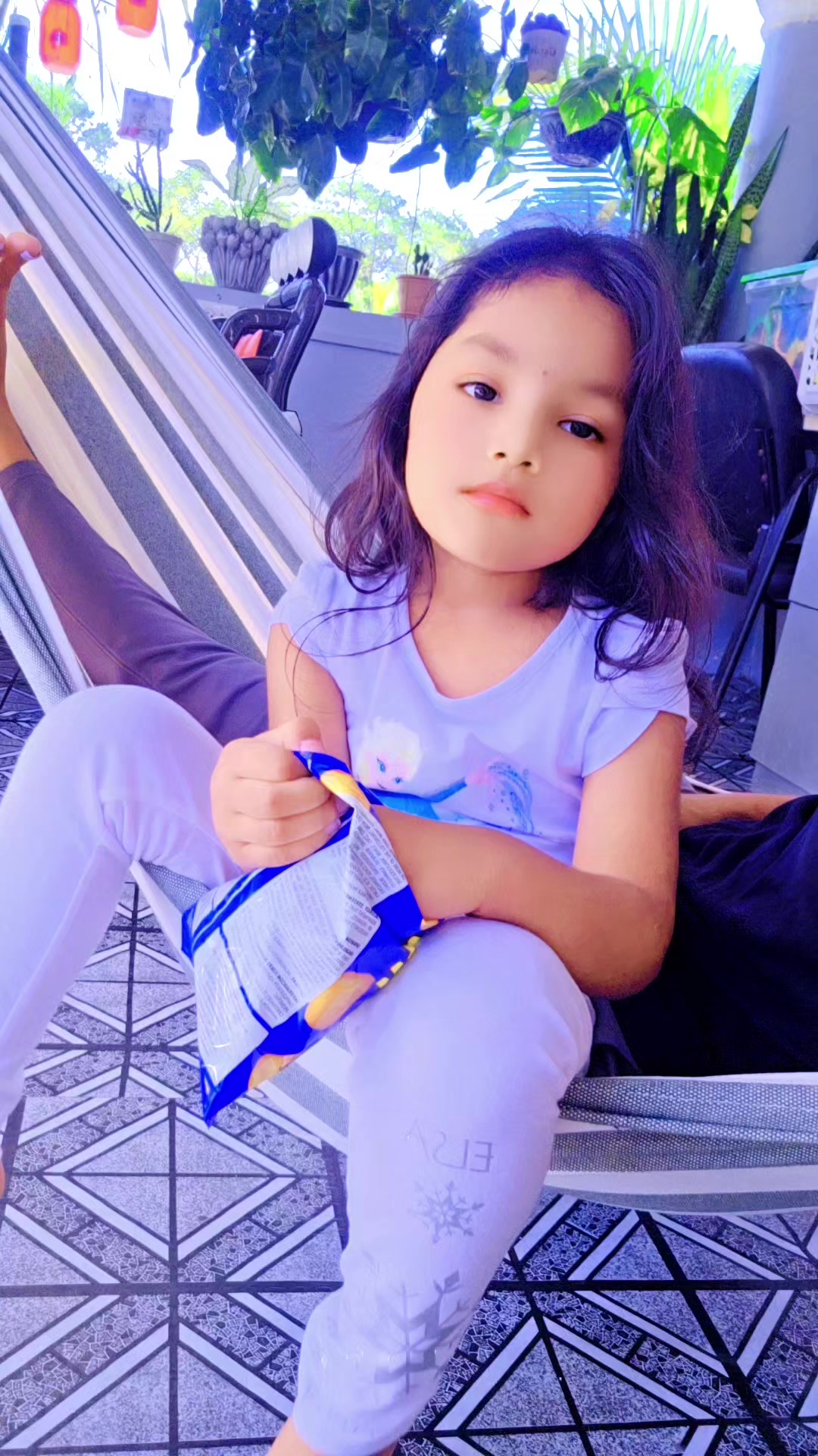 @Nalini Persad231