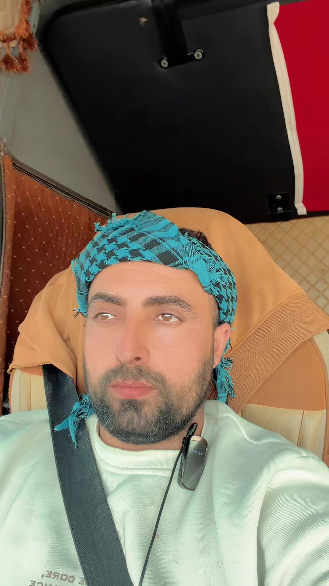 @H&Uuml;SEYİN DEHAM ALPAK حسين دحام