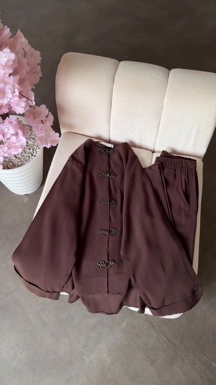 @Cf boutique