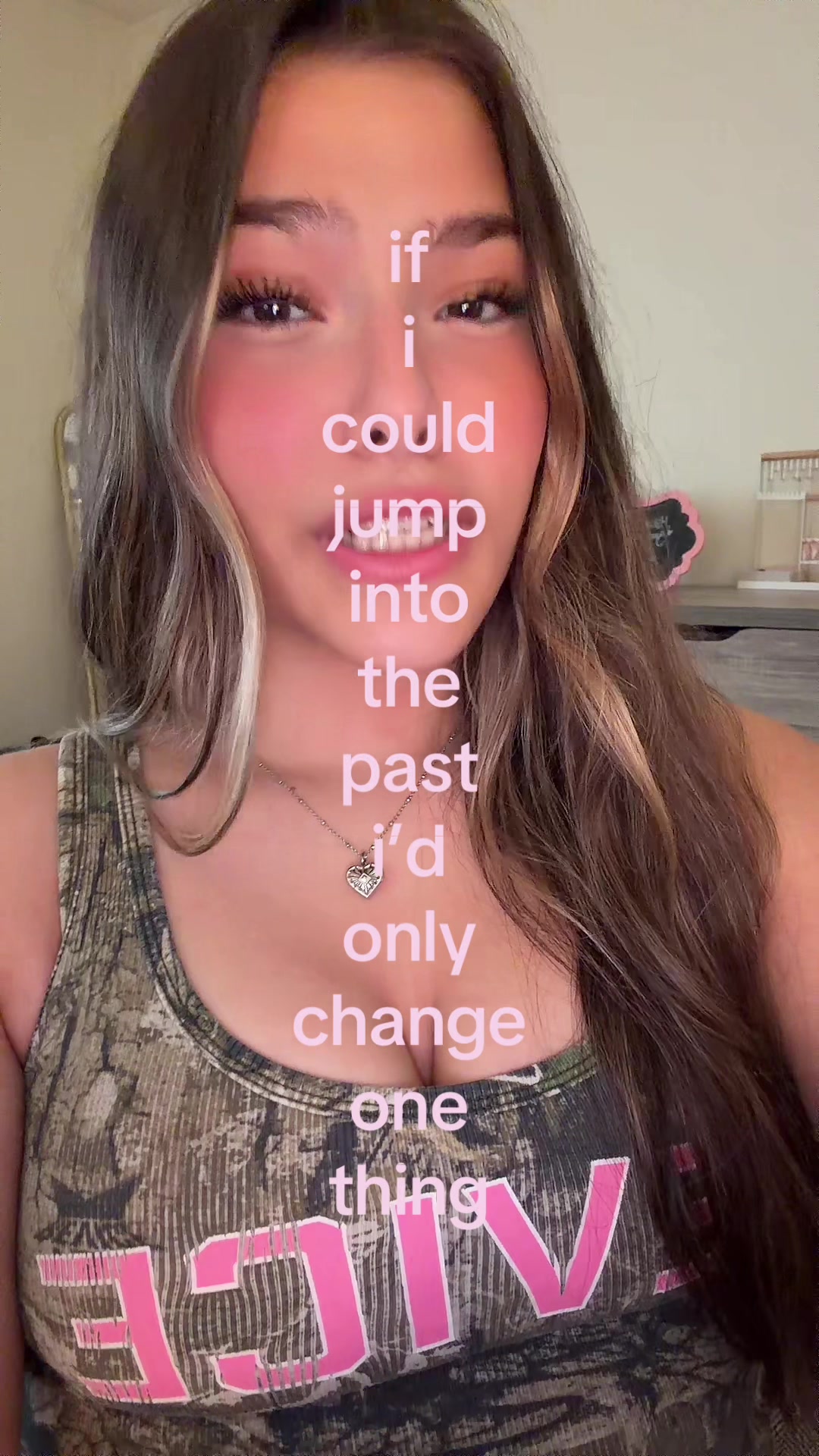 @notxaddison222