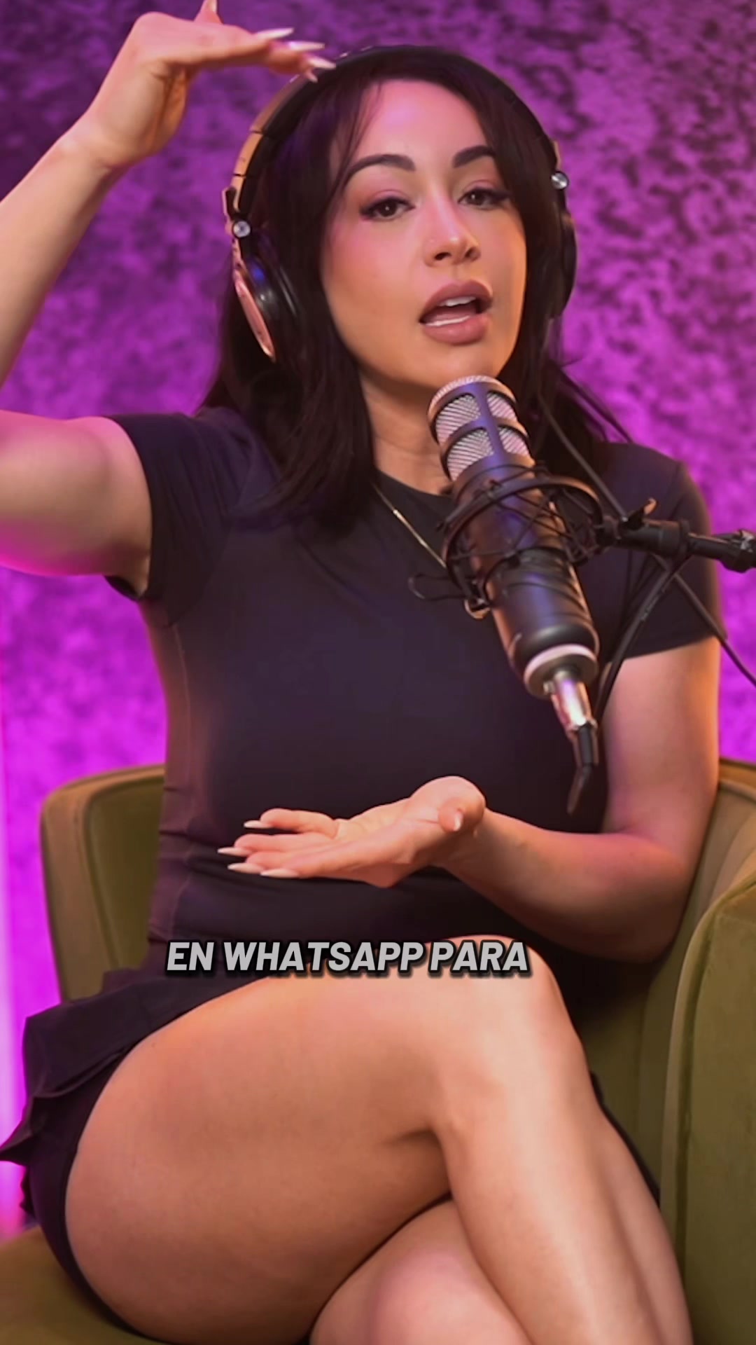@Imarayulloa