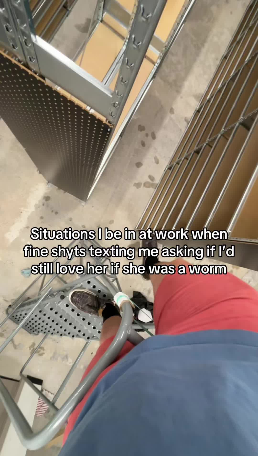 @𝒜𝒹𝒶𝓂 𝒜𝓃𝒹𝓇𝑒𝓌𝓈