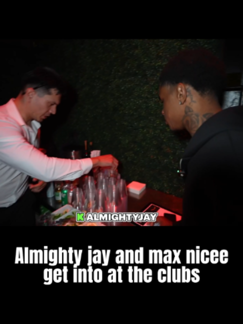 @bodied
