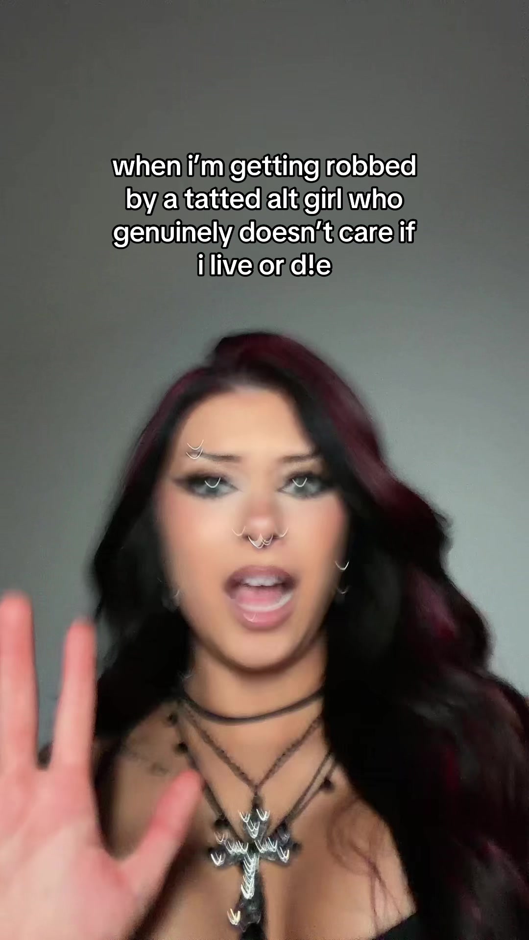 @veronica !!!