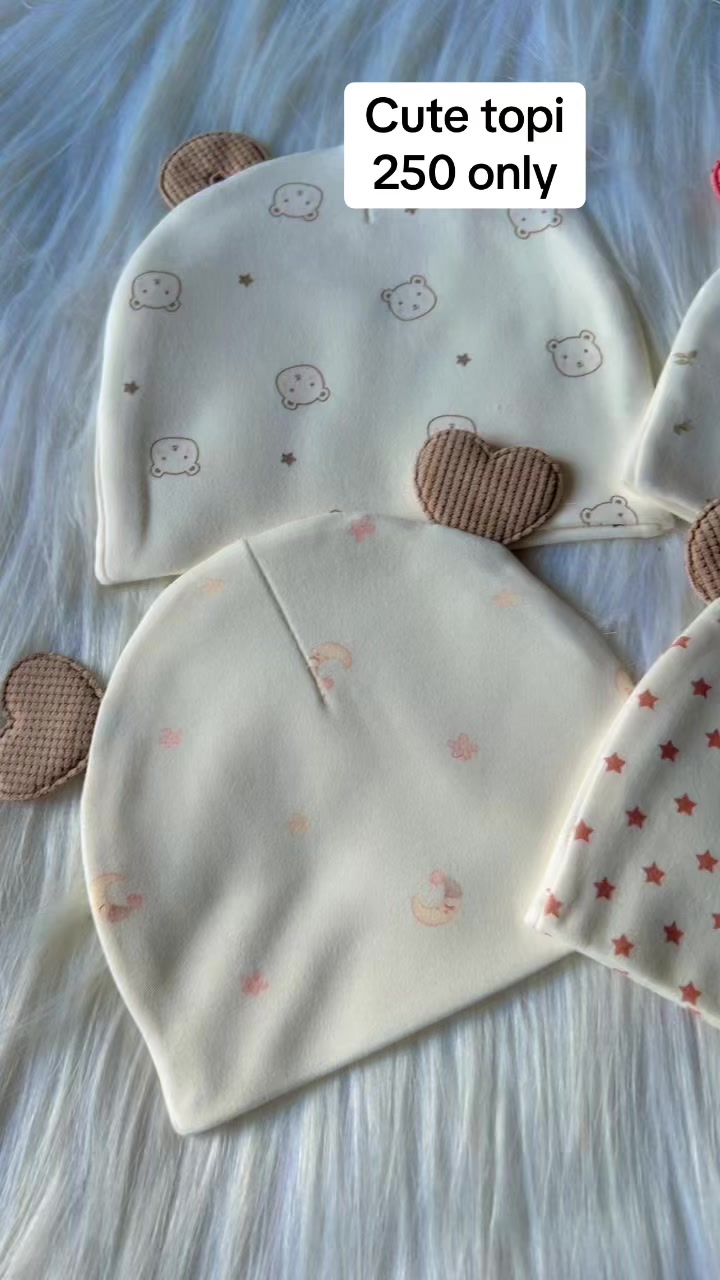 @Nisha Baby Shop &Hospital Bag