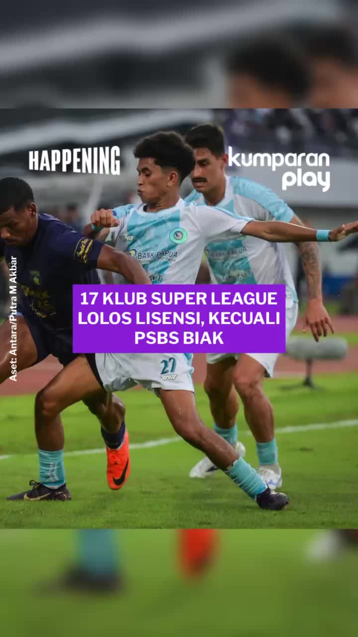 @kumparanPLAY
