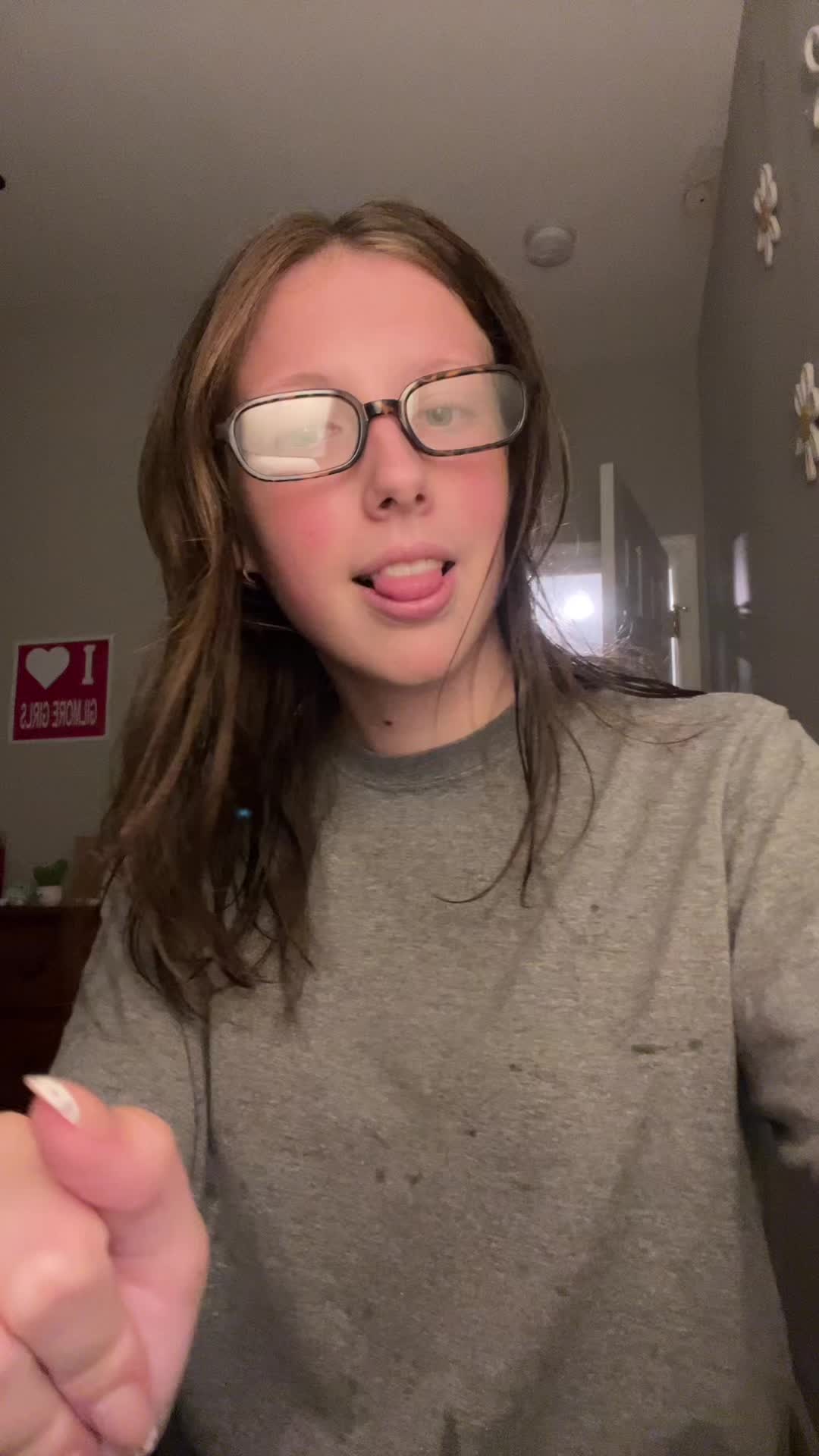 @claire