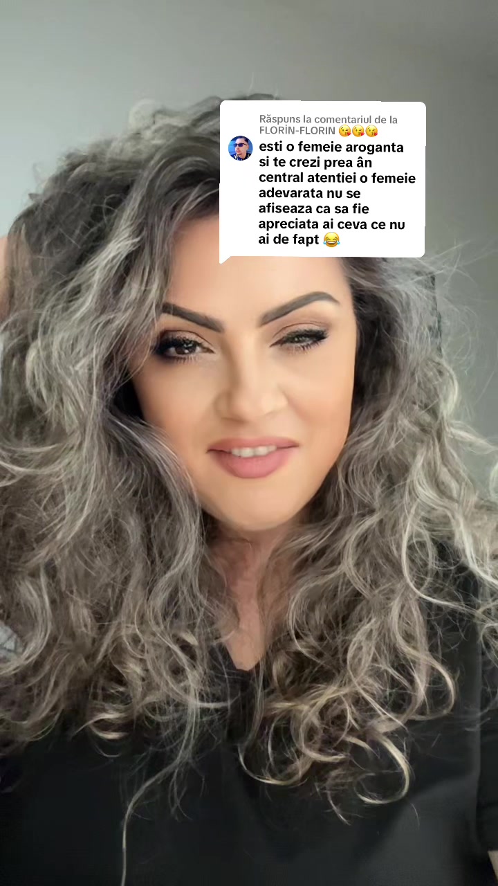 @Laura