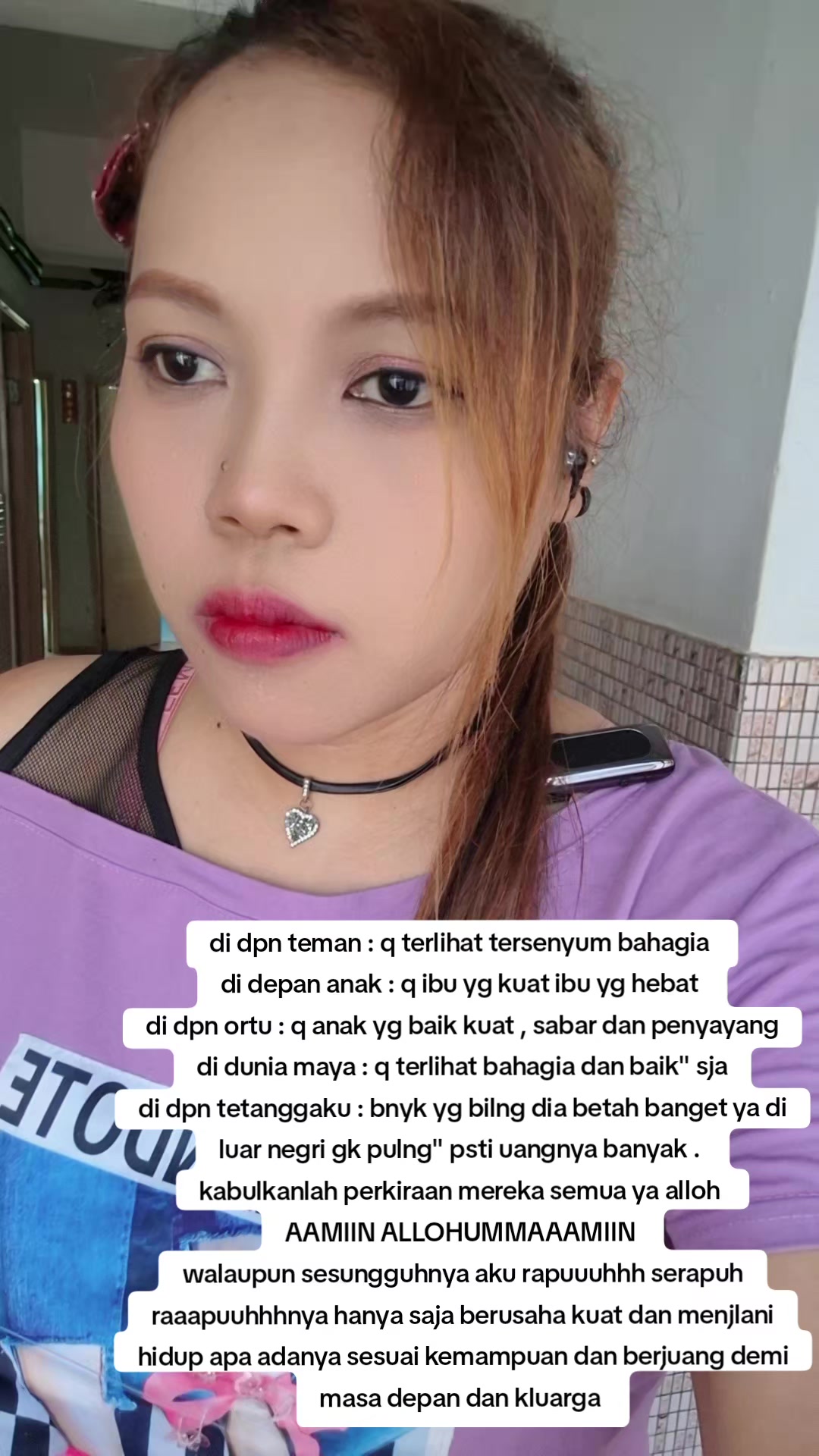 @Mia bawell
