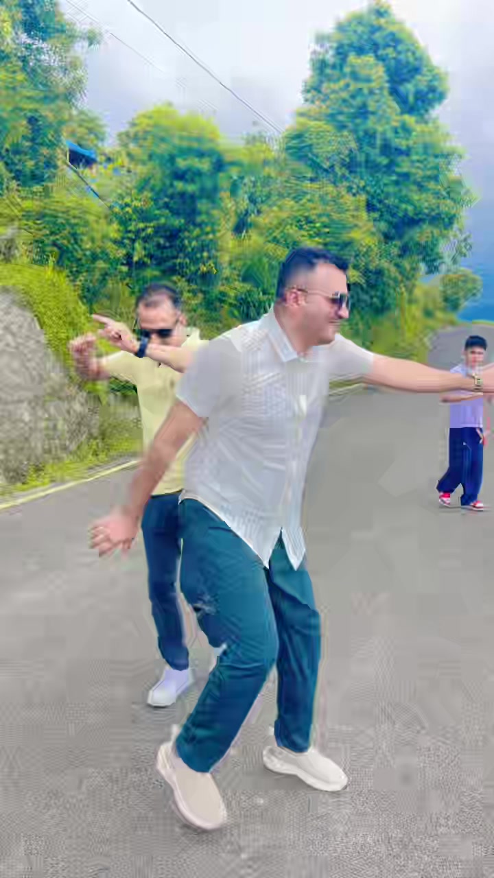 @Reynakris