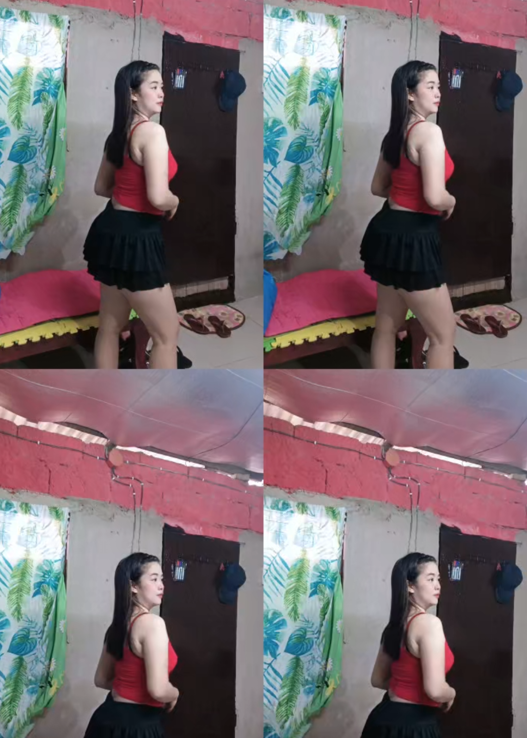 @dimple_cathhh