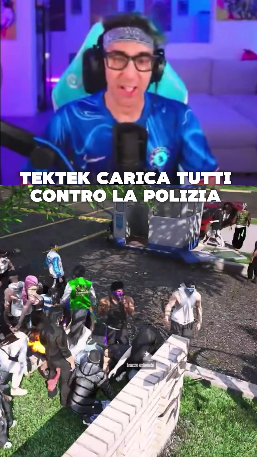 @Miltiz