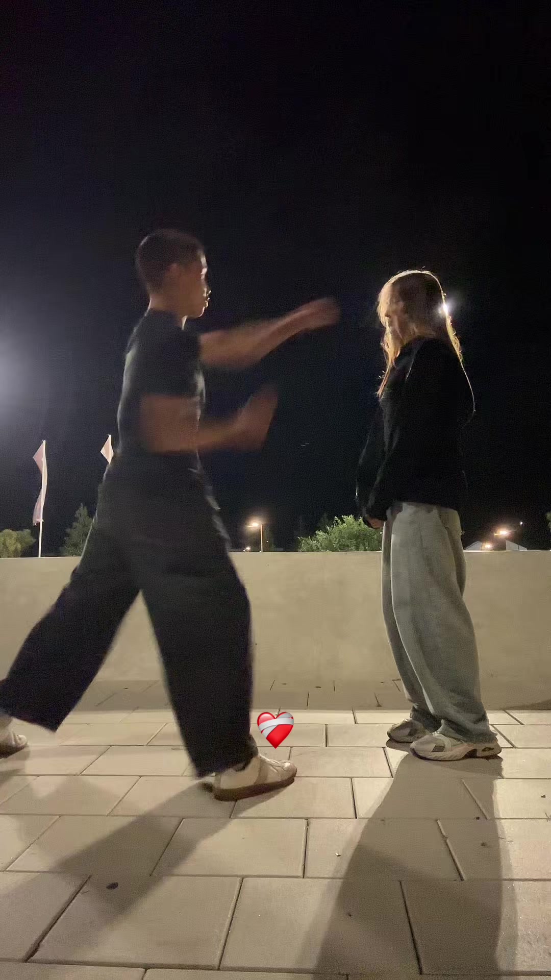 @♡𐌺ᥲ&rho;ᥙнᥴ♡