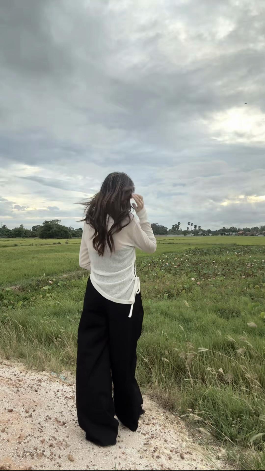 @Vathanaka