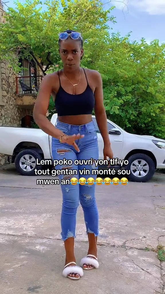 @Steyoo🇭🇹🤎