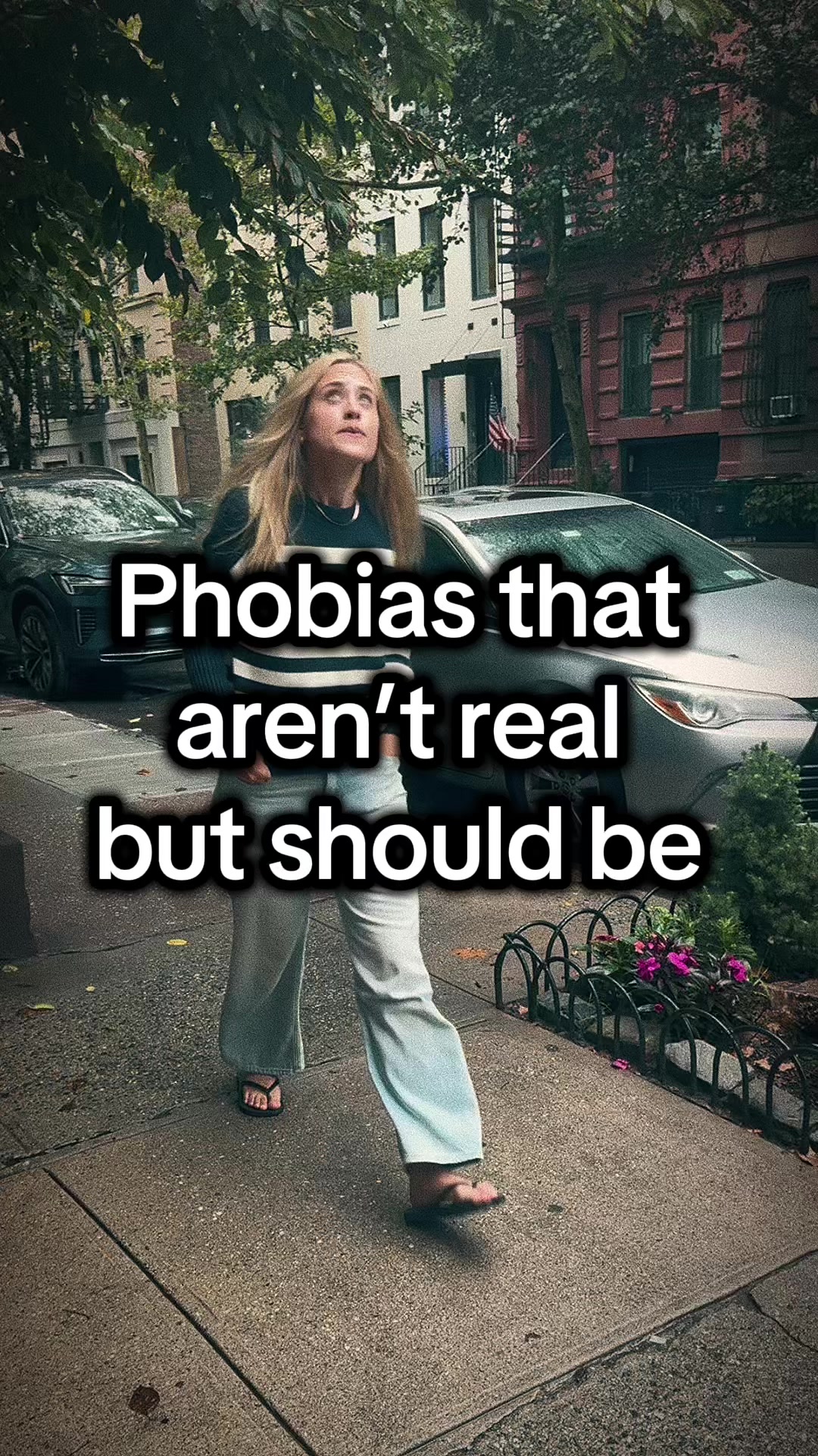 @Emilia Barth