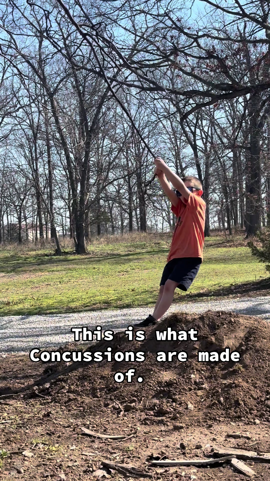 @Jessica Buckley