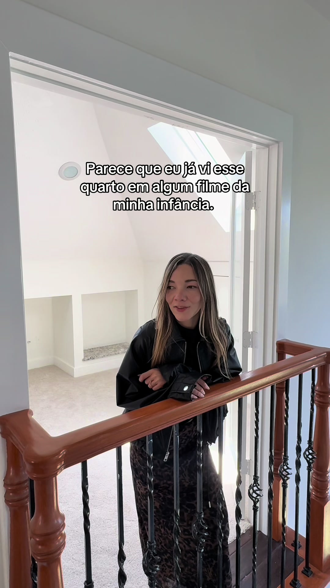 @wendyyjones