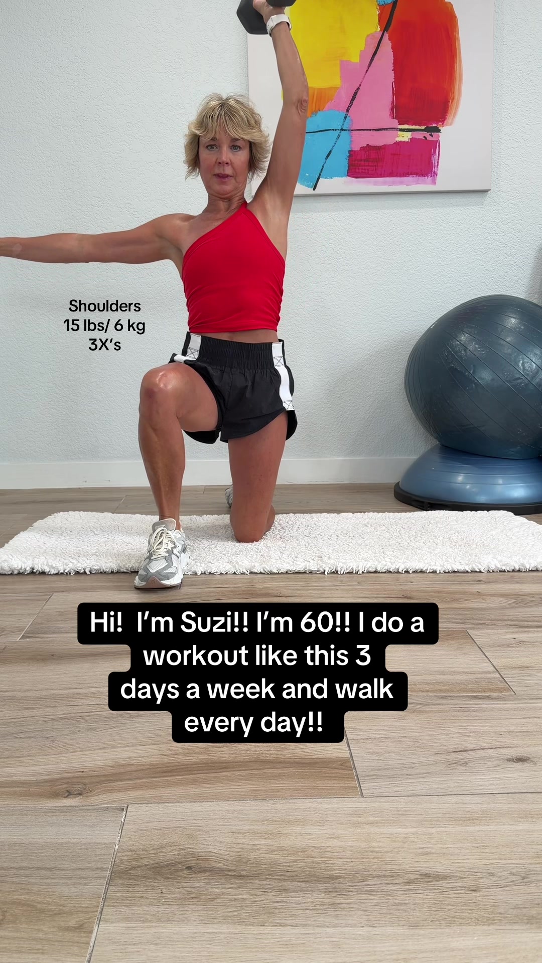 @Suzi