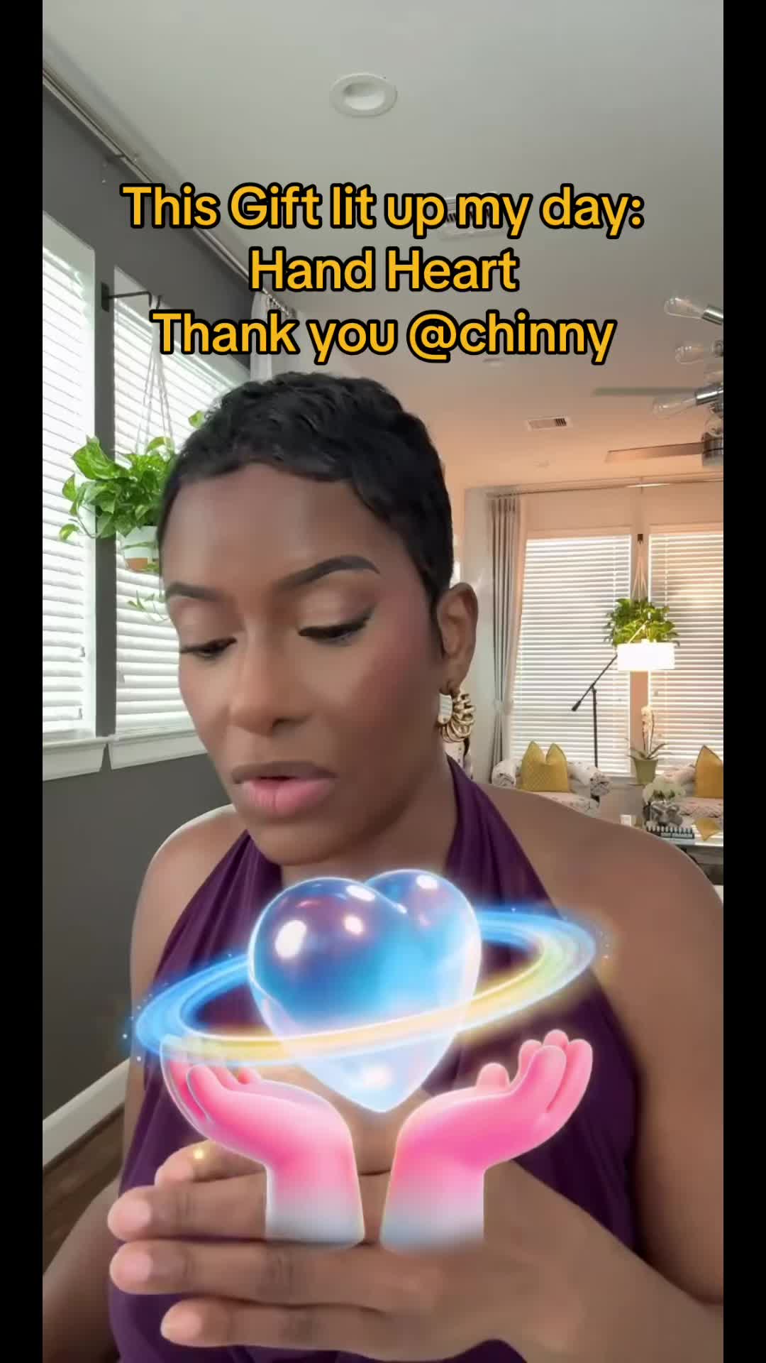 @trace_essence