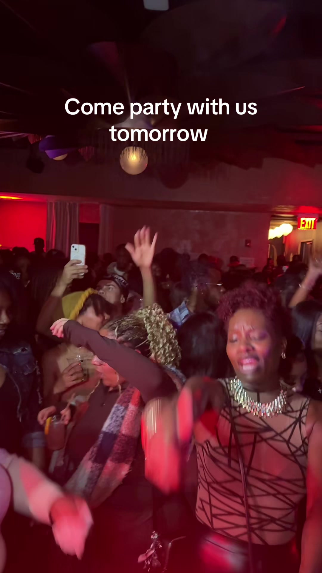 @jsmhospitalitygroupnyc