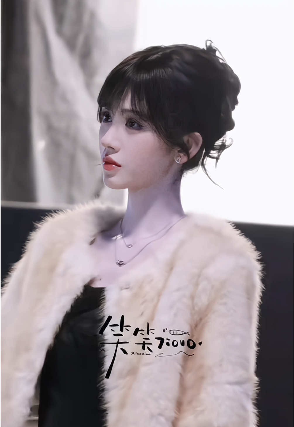 @⟡ 𝗟𝗔𝗗𝗬 𝗝𝗨𝗝𝗜𝗡𝗚𝗬𝗜 ⟡