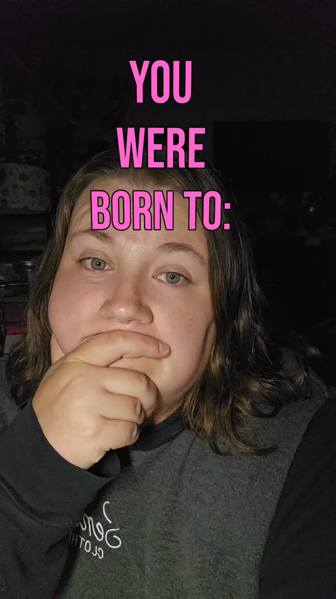 @Nexttoargyle