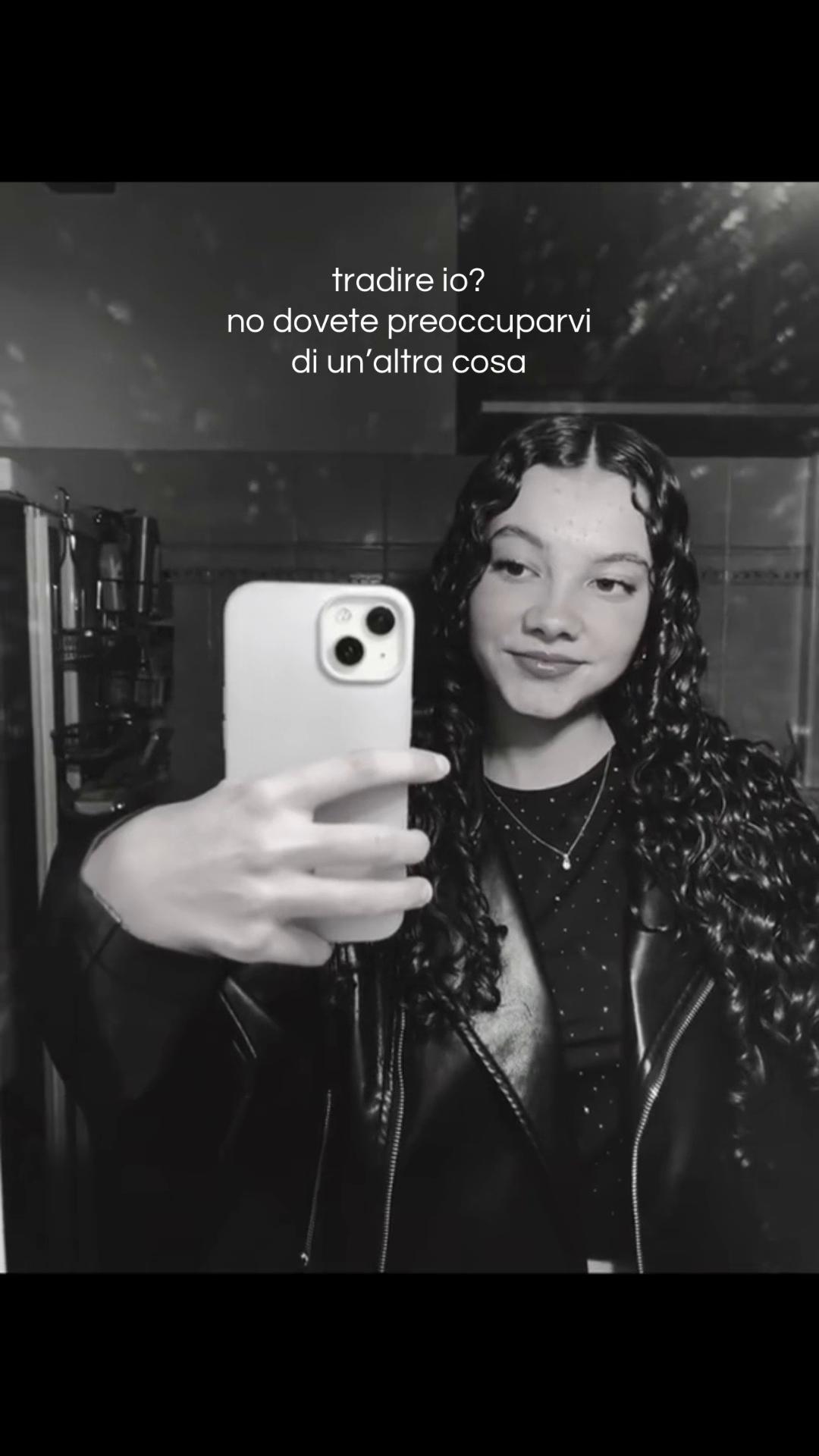 @&lsquo;𝐂
