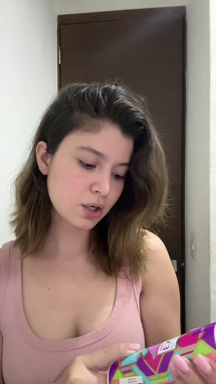 @Vanessa G