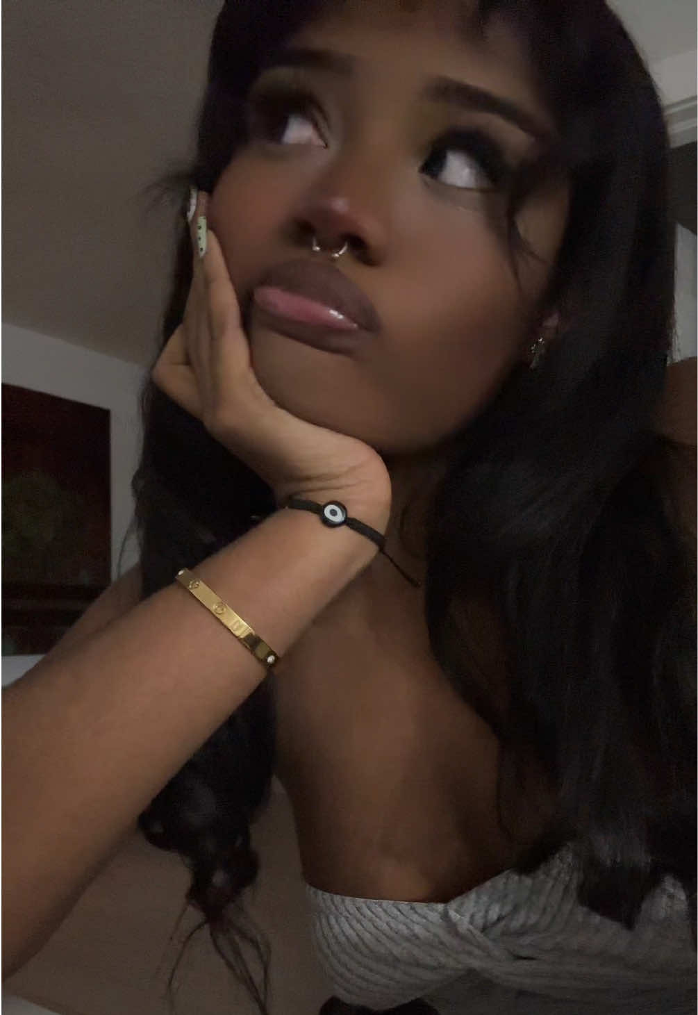 @jas🦌