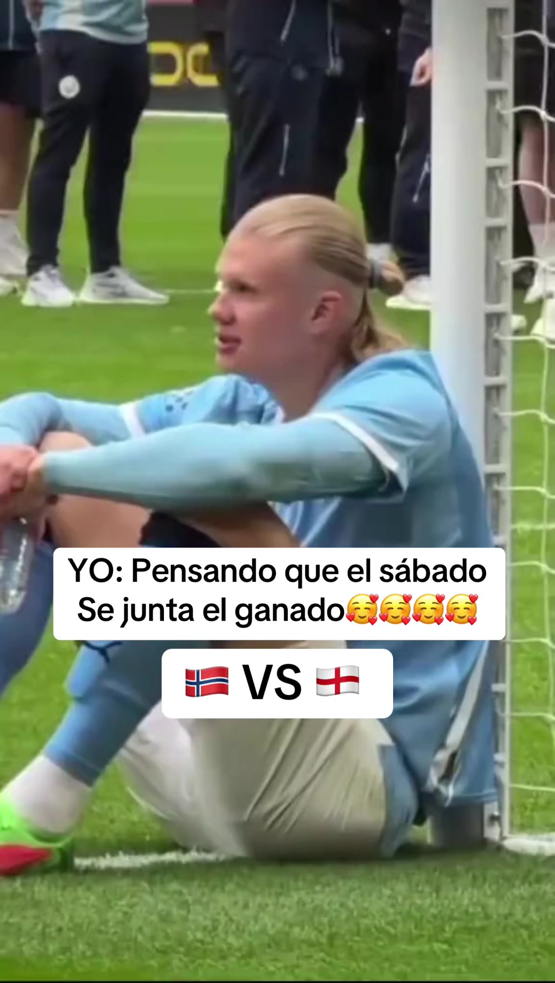 @Raffaella Zevallos