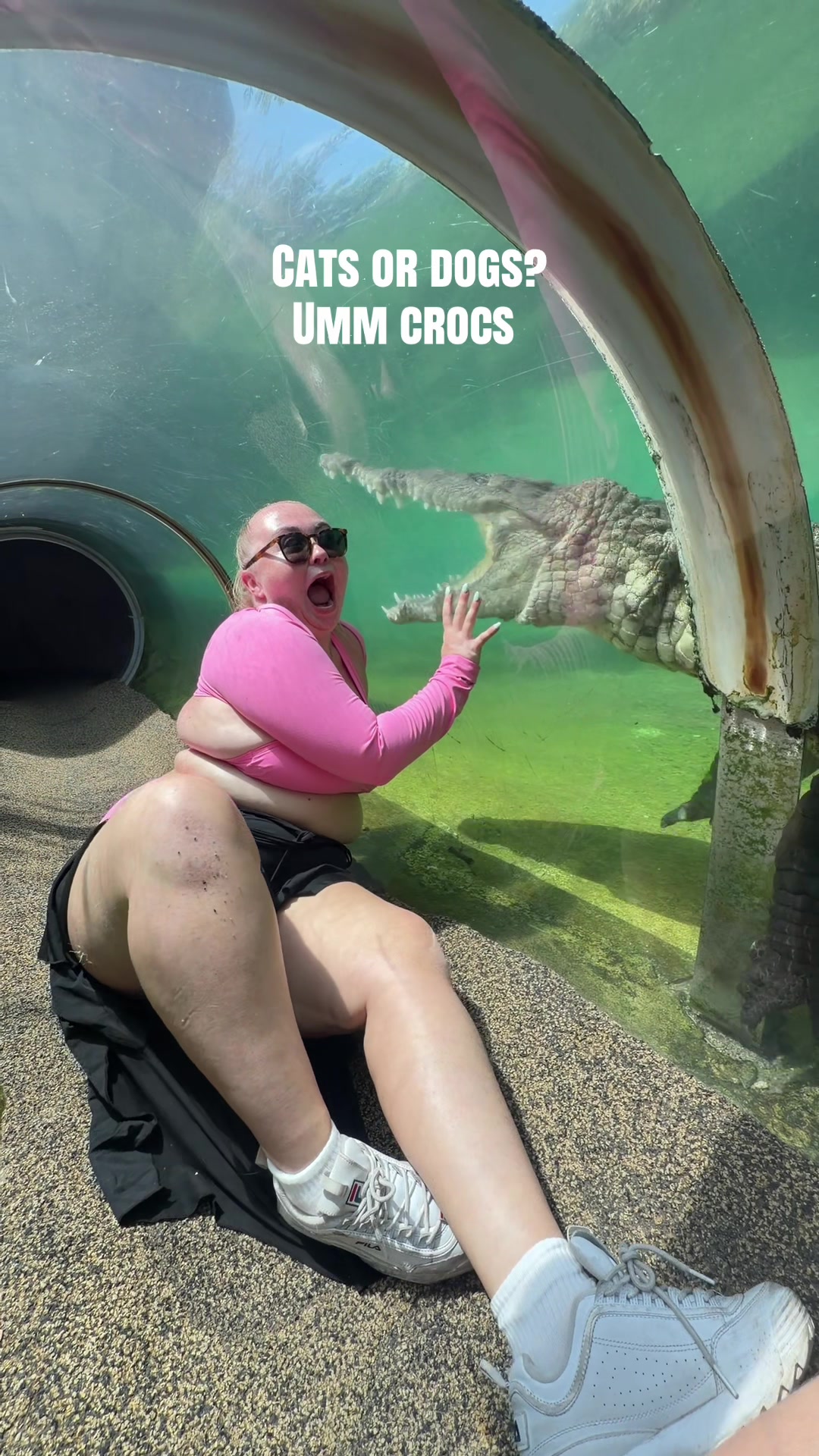 @Presidentniki