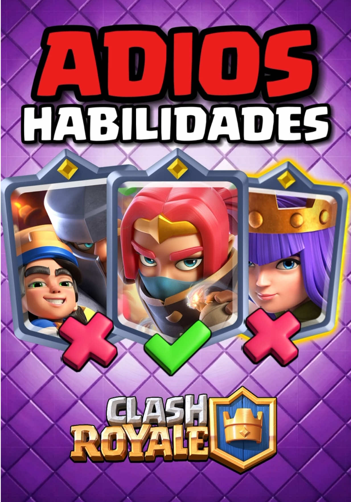 @Tucansito