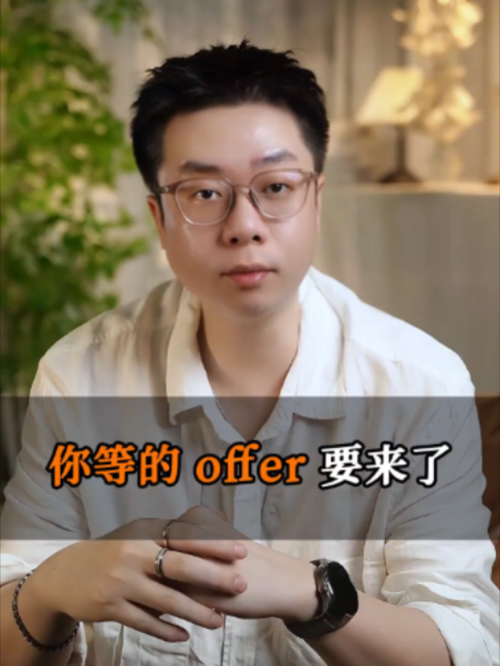 @微信YXTL68命理大師塔羅紫微風水YXTL68个案回評回贊