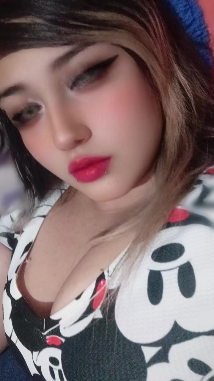 @Λʀɪɪ☠🥷🏻💗